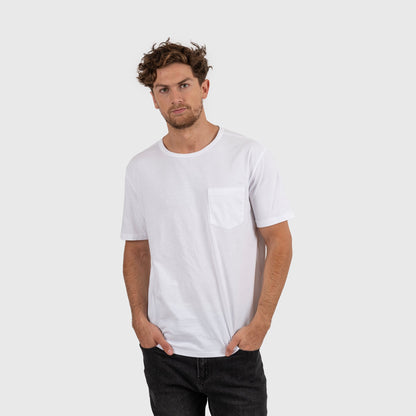 COTTON TEE