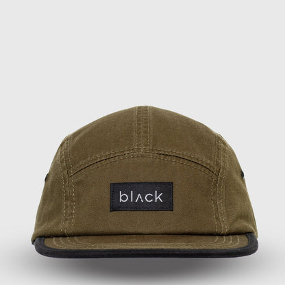 JOCKEY 5 PANELS