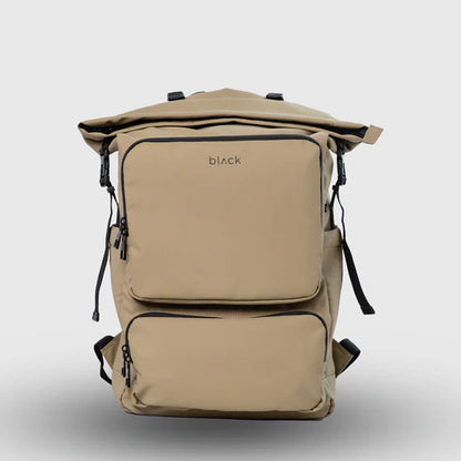 MOCHILA BEAST